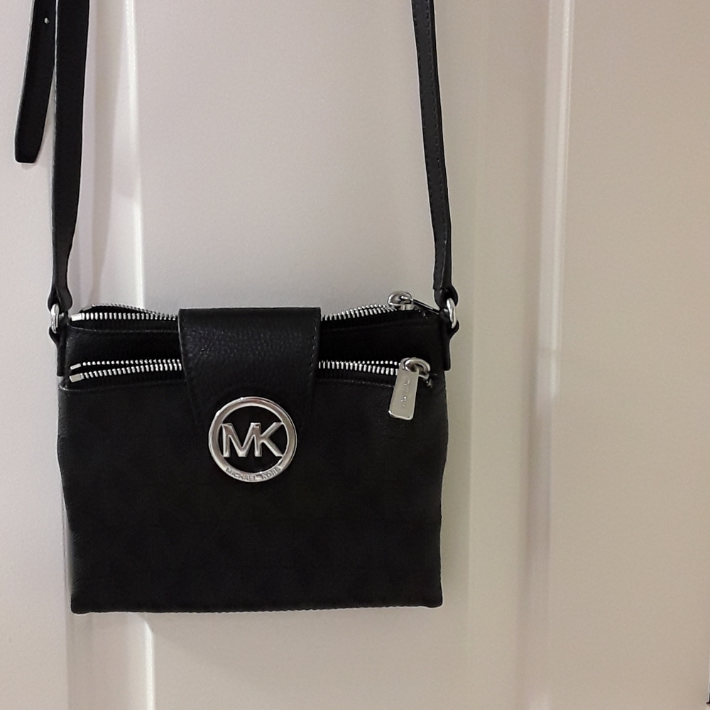 Michael Kors crossbody